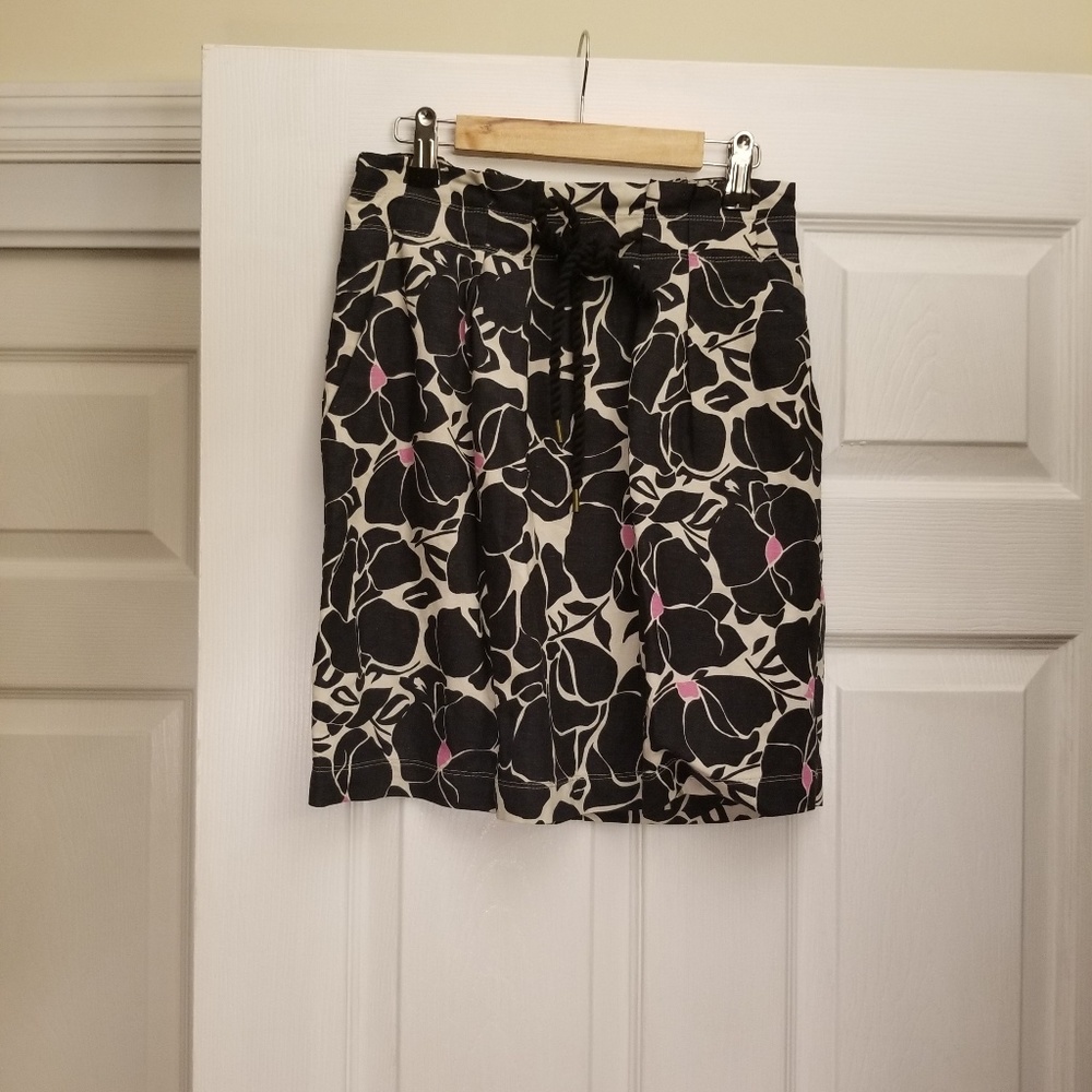 💜3 for $18 Loft Skirt 00P